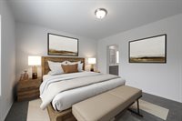 890 Hidden Valley Rd, Bozeman, MT 59718