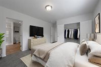 890 Hidden Valley Rd, Bozeman, MT 59718