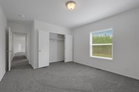 890 Hidden Valley Rd, Bozeman, MT 59718