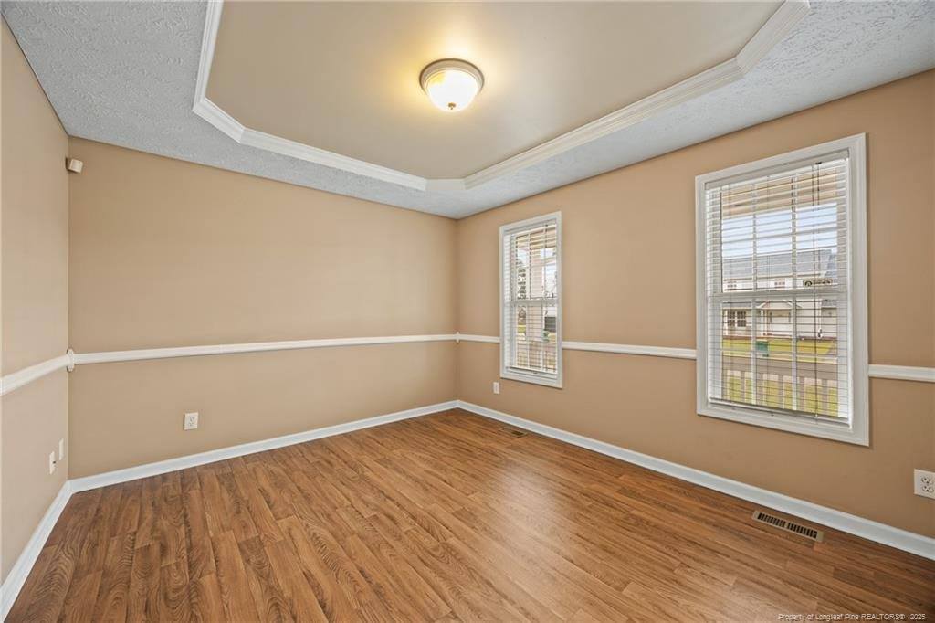 5504 Shady Pine Court, Hope Mills, NC 28348