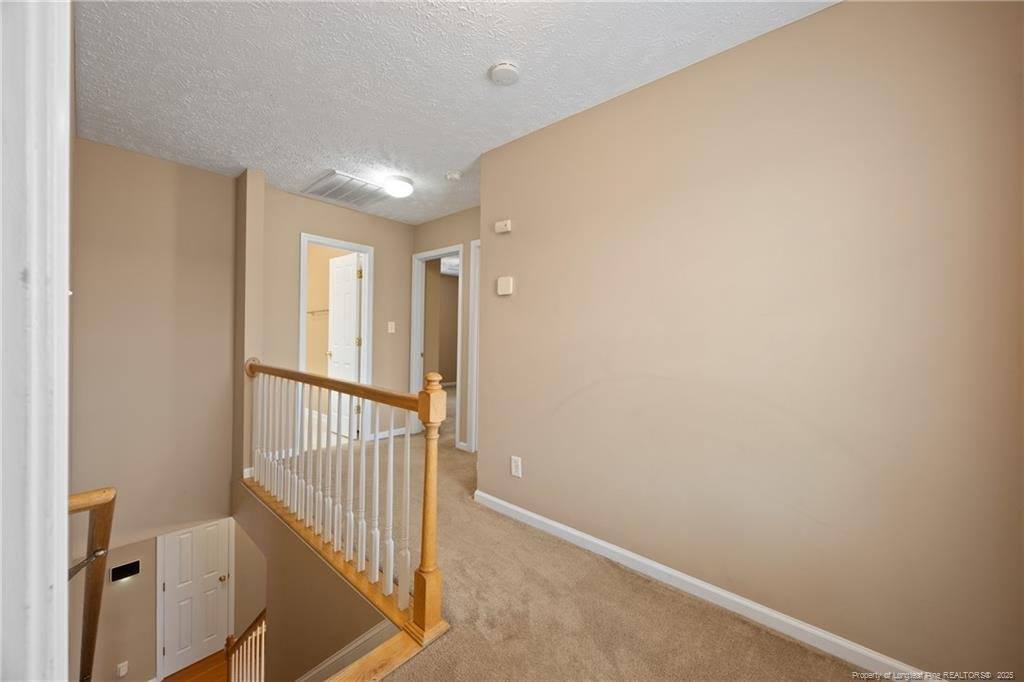 5504 Shady Pine Court, Hope Mills, NC 28348