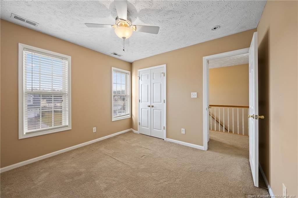 5504 Shady Pine Court, Hope Mills, NC 28348