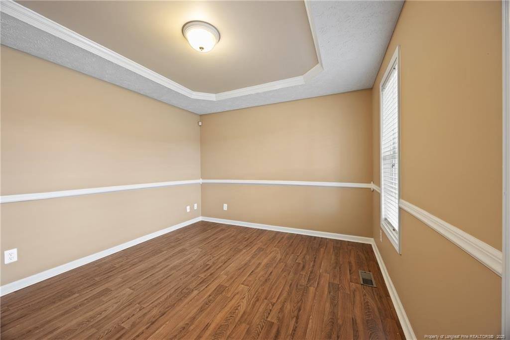 5504 Shady Pine Court, Hope Mills, NC 28348