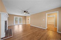 5504 Shady Pine Court, Hope Mills, NC 28348