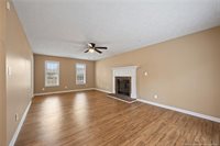 5504 Shady Pine Court, Hope Mills, NC 28348