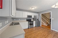 5504 Shady Pine Court, Hope Mills, NC 28348