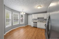 5504 Shady Pine Court, Hope Mills, NC 28348