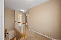 5504 Shady Pine Court, Hope Mills, NC 28348