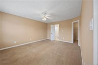 5504 Shady Pine Court, Hope Mills, NC 28348