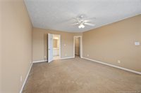 5504 Shady Pine Court, Hope Mills, NC 28348