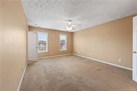 5504 Shady Pine Court, Hope Mills, NC 28348