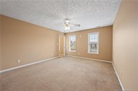 5504 Shady Pine Court, Hope Mills, NC 28348