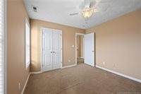 5504 Shady Pine Court, Hope Mills, NC 28348