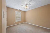 5504 Shady Pine Court, Hope Mills, NC 28348