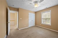 5504 Shady Pine Court, Hope Mills, NC 28348