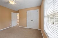 5504 Shady Pine Court, Hope Mills, NC 28348