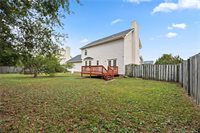 5504 Shady Pine Court, Hope Mills, NC 28348