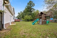 5504 Shady Pine Court, Hope Mills, NC 28348