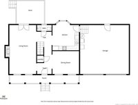 5504 Shady Pine Court, Hope Mills, NC 28348