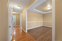 5504 Shady Pine Court, Hope Mills, NC 28348