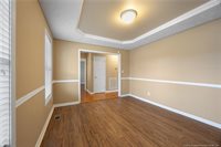 5504 Shady Pine Court, Hope Mills, NC 28348