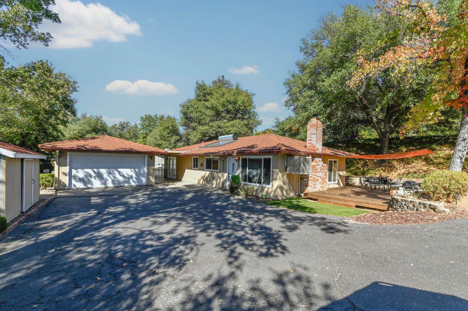 690 Amador, Angels Camp, CA 95222