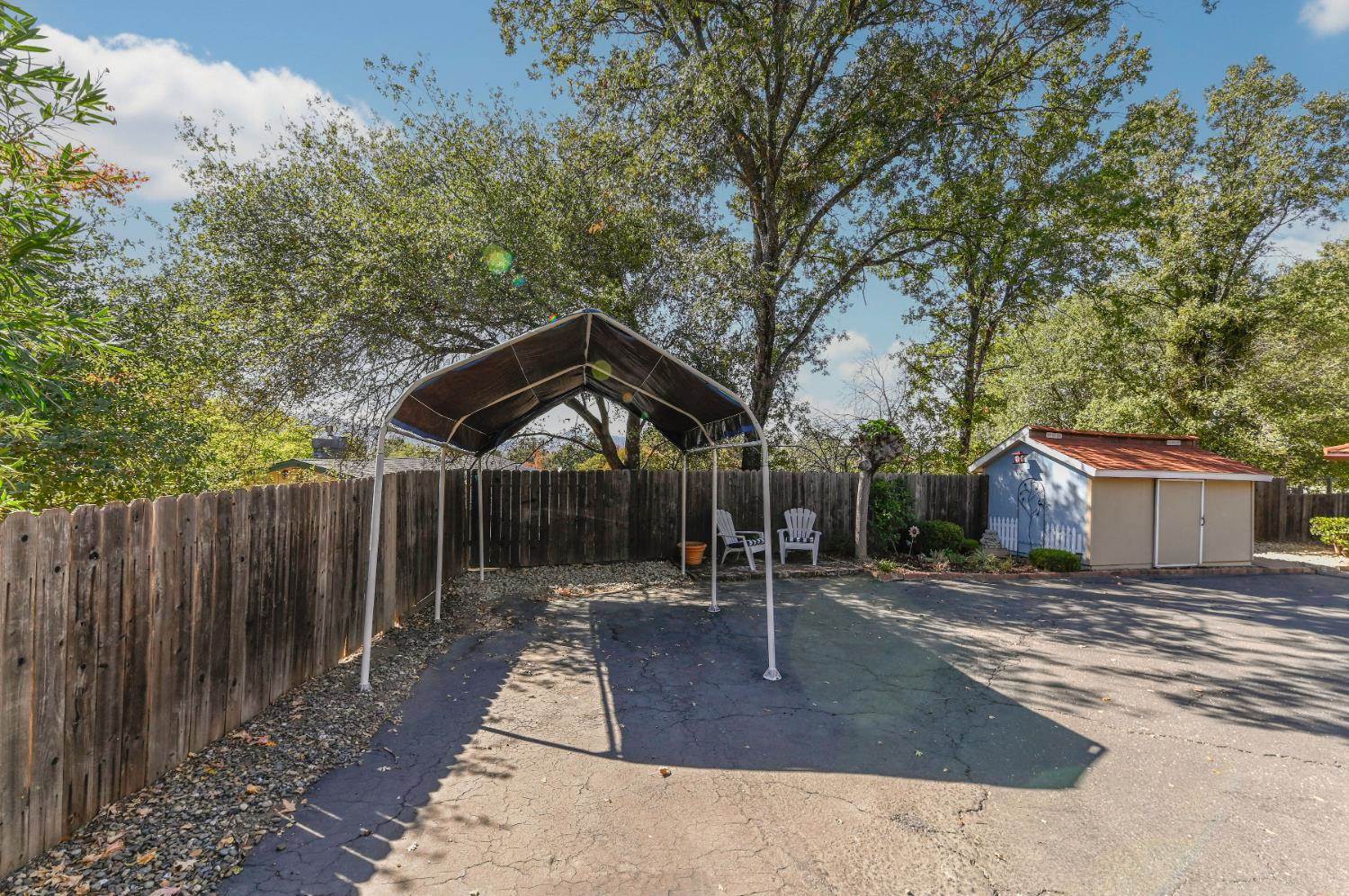 690 Amador, Angels Camp, CA 95222