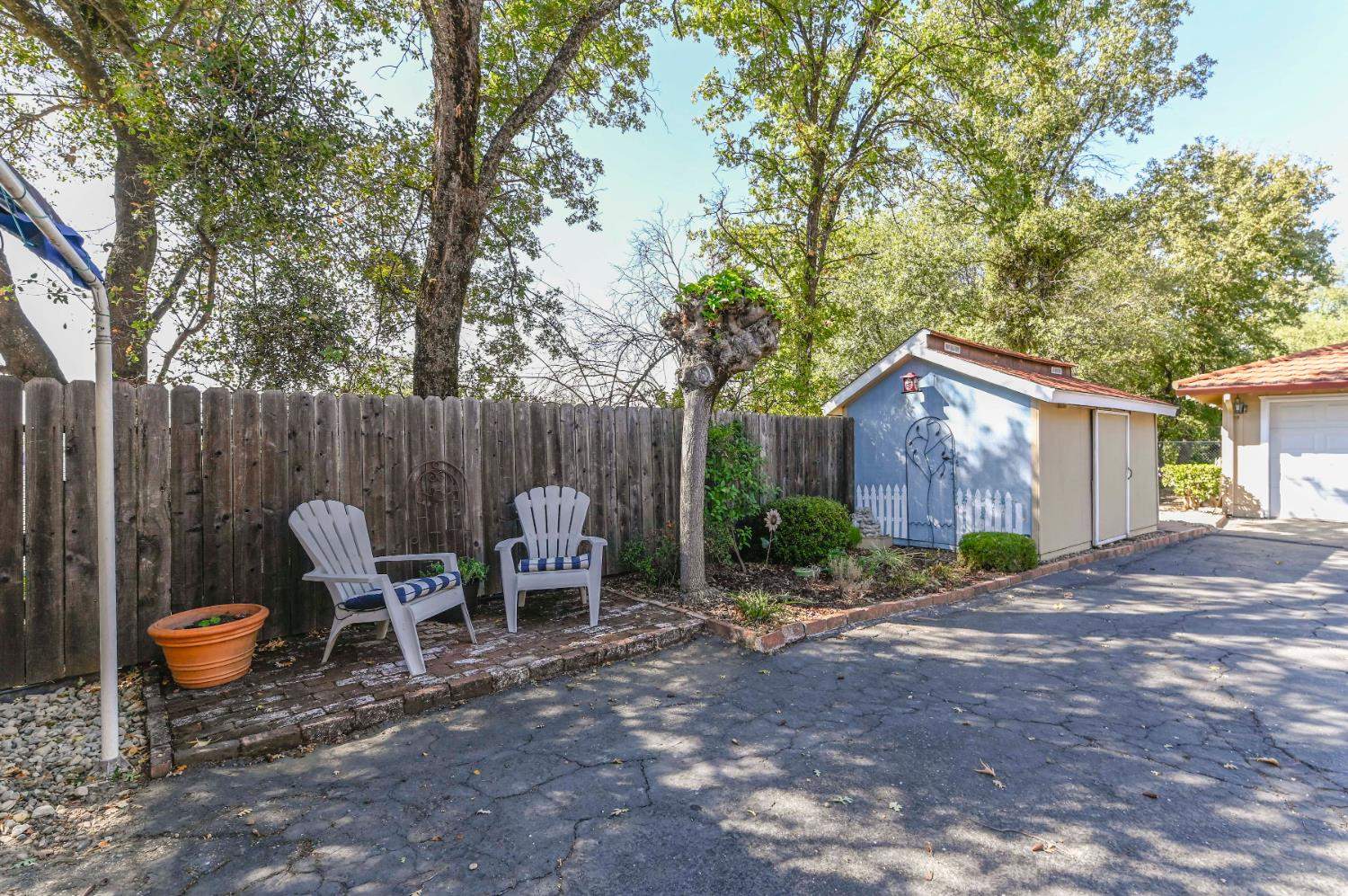 690 Amador, Angels Camp, CA 95222