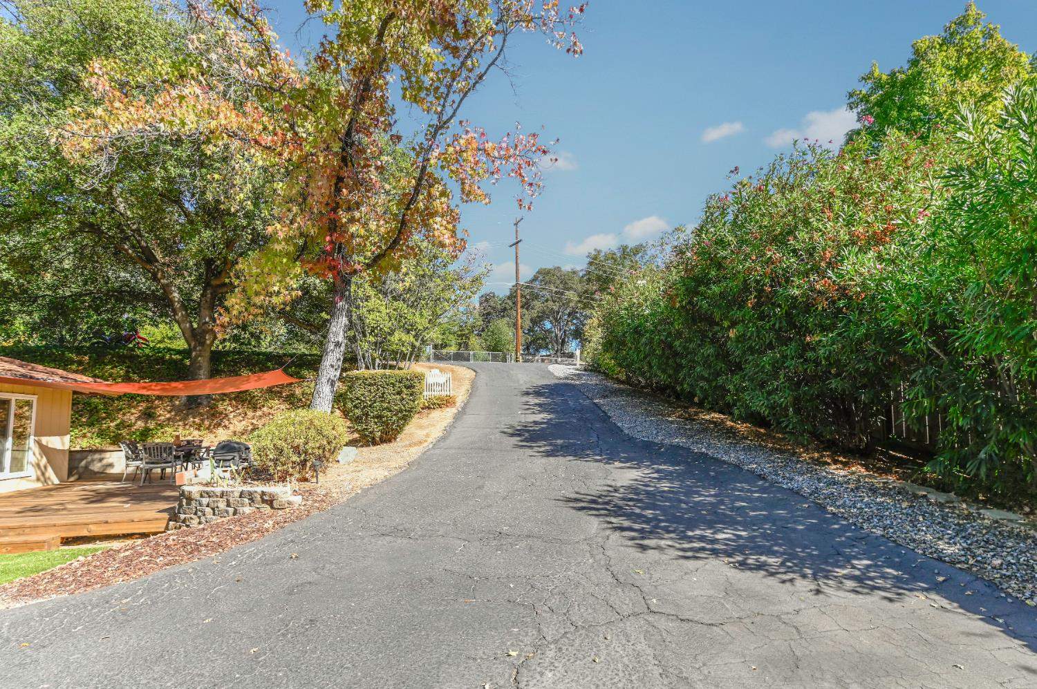 690 Amador, Angels Camp, CA 95222