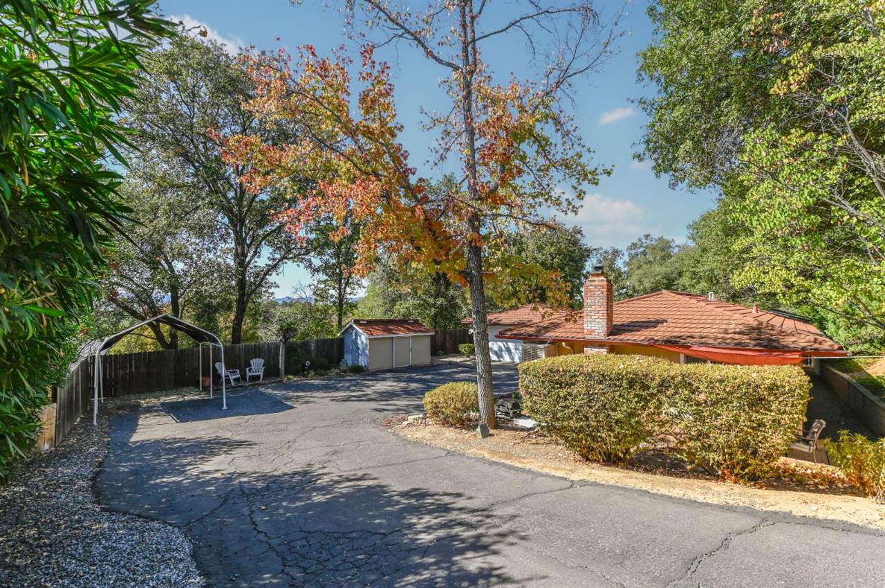 690 Amador, Angels Camp, CA 95222