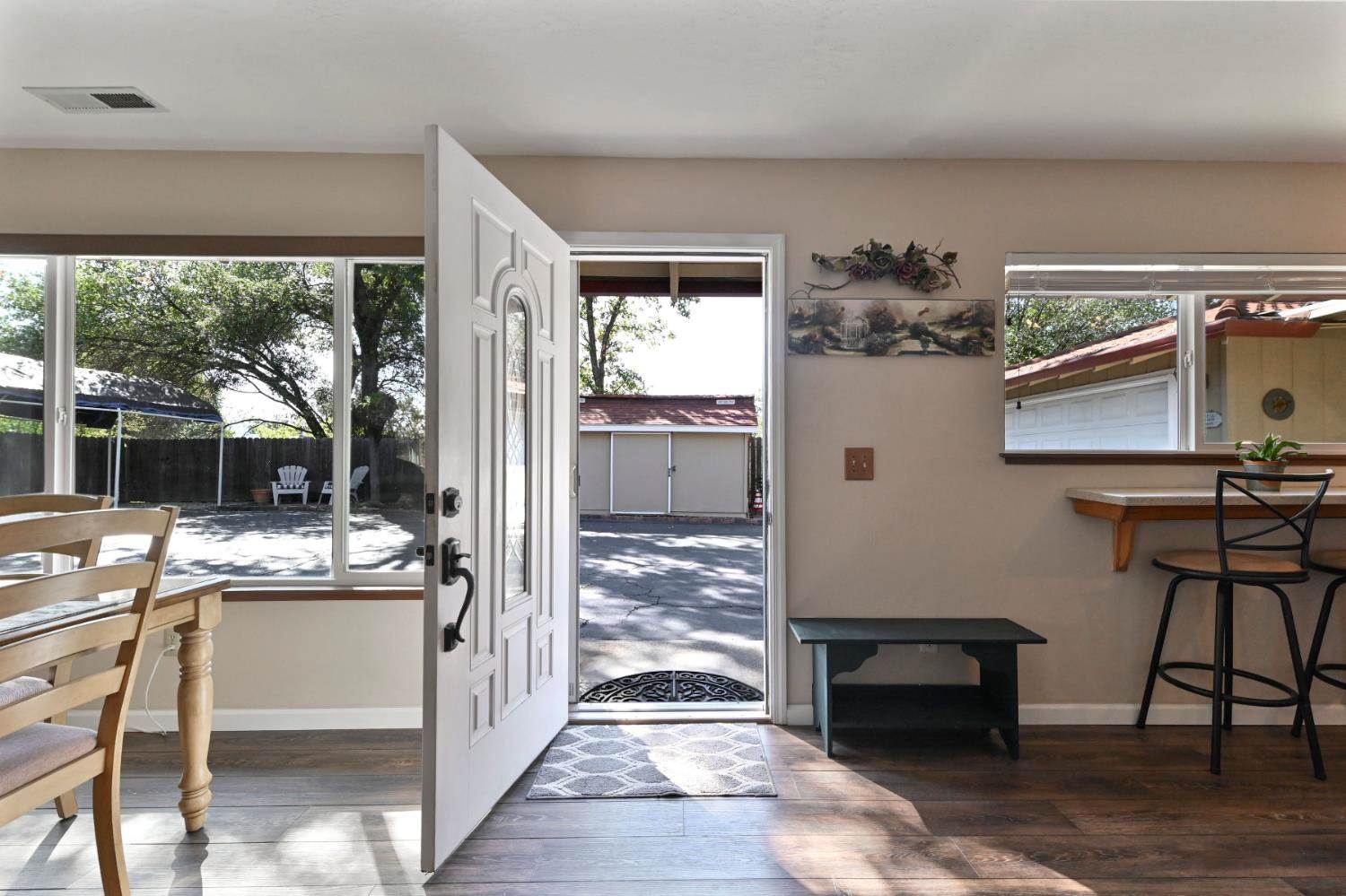 690 Amador, Angels Camp, CA 95222