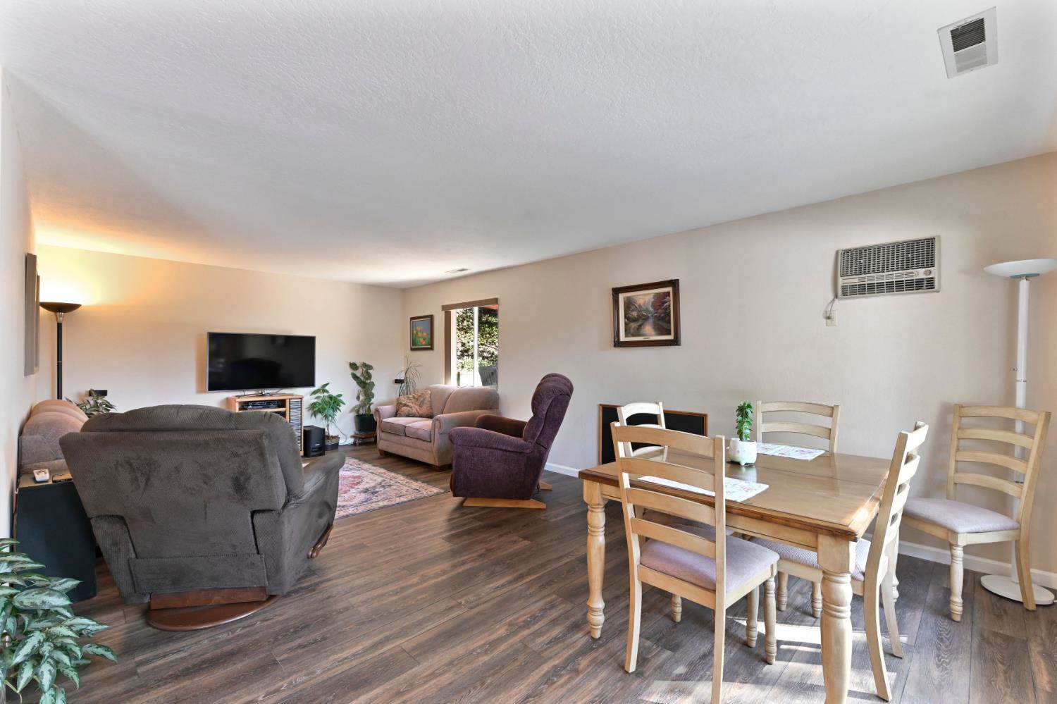 690 Amador, Angels Camp, CA 95222