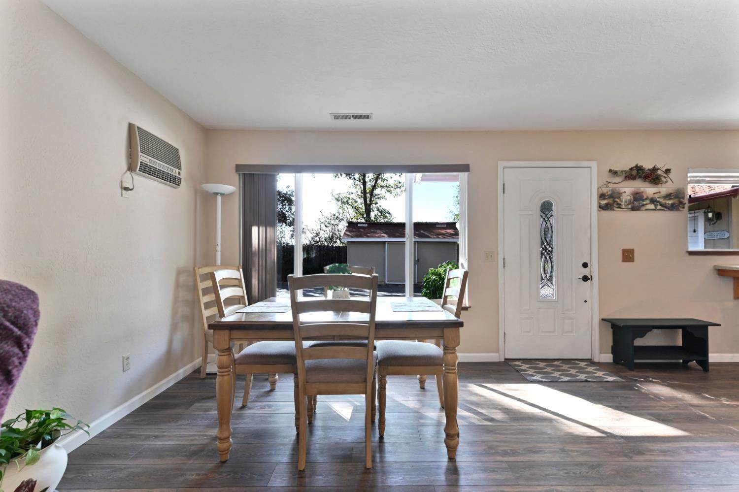 690 Amador, Angels Camp, CA 95222