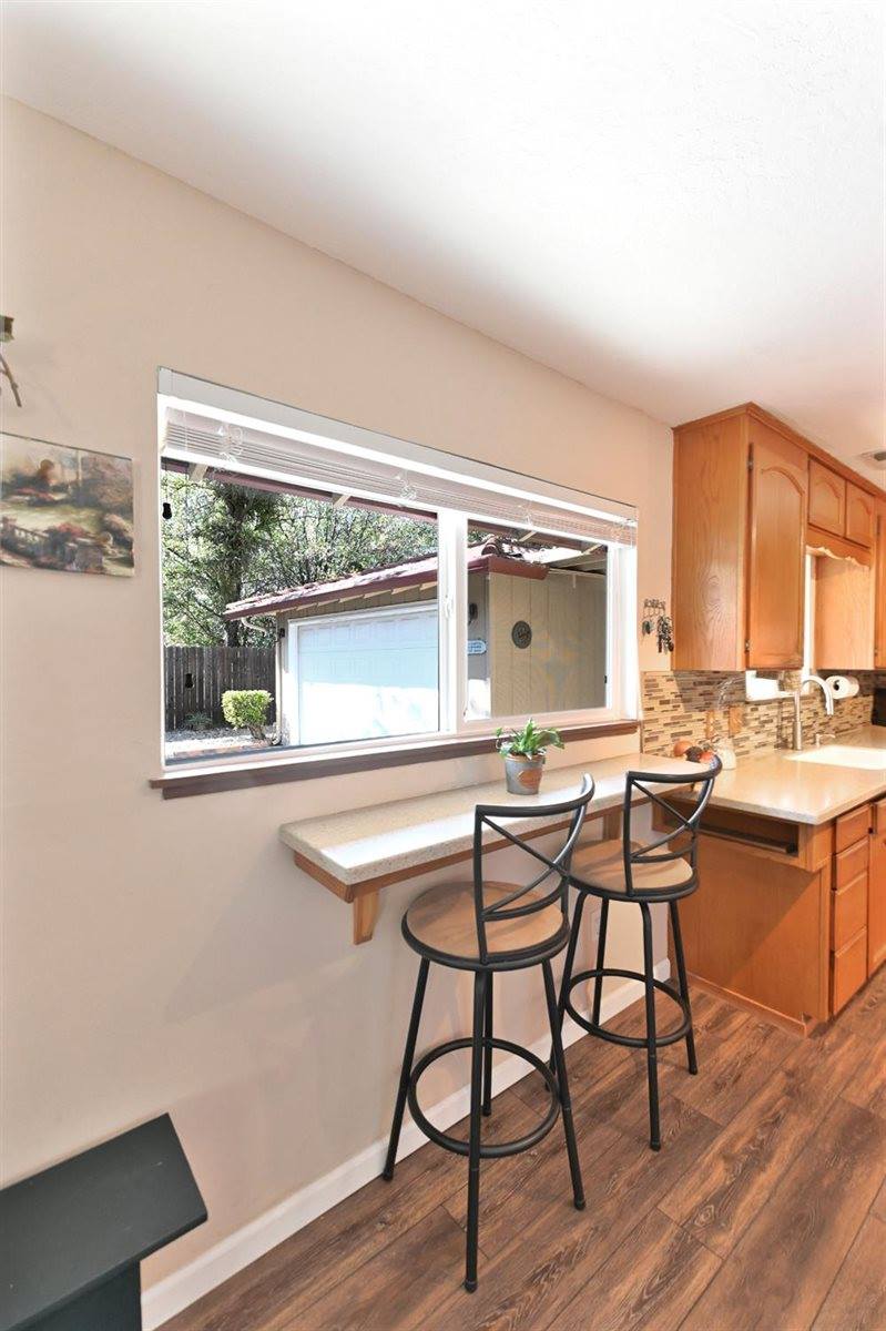 690 Amador, Angels Camp, CA 95222