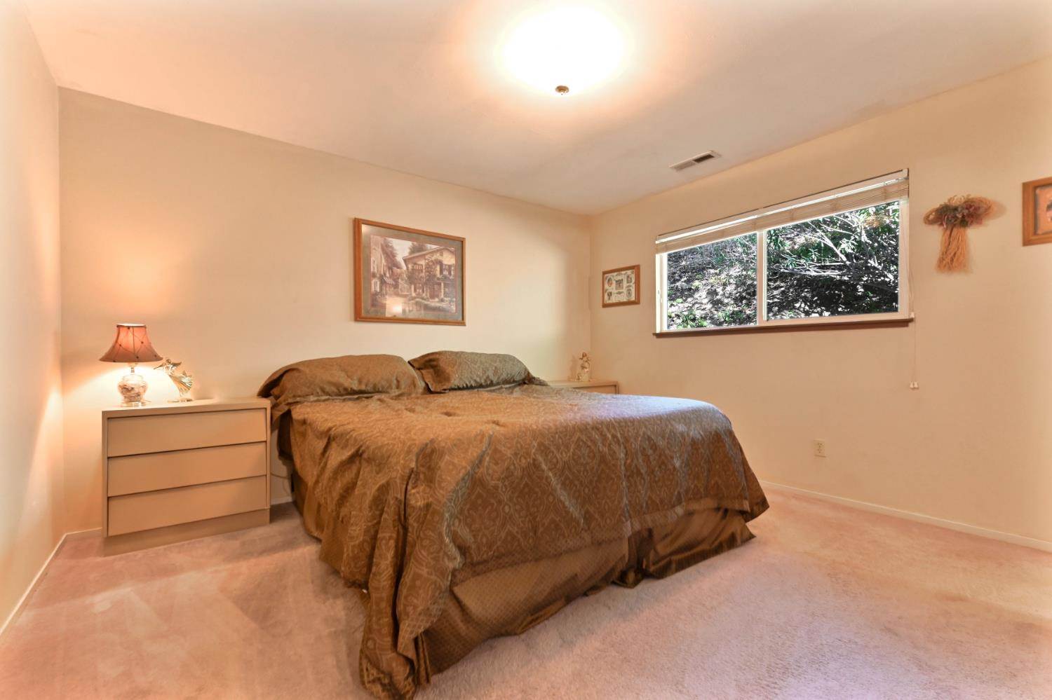 690 Amador, Angels Camp, CA 95222