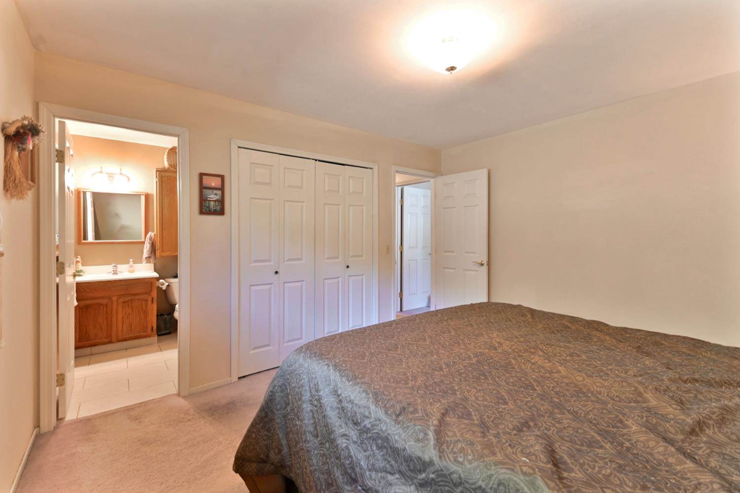 690 Amador, Angels Camp, CA 95222