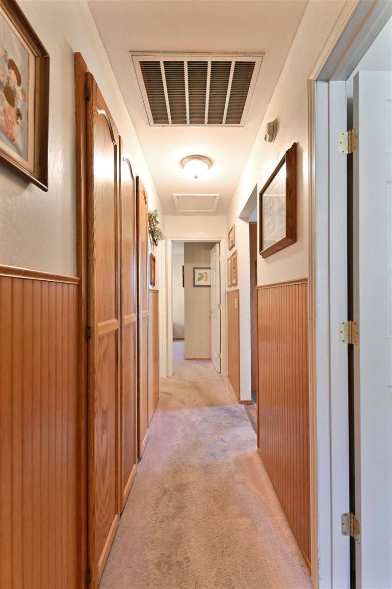 690 Amador, Angels Camp, CA 95222