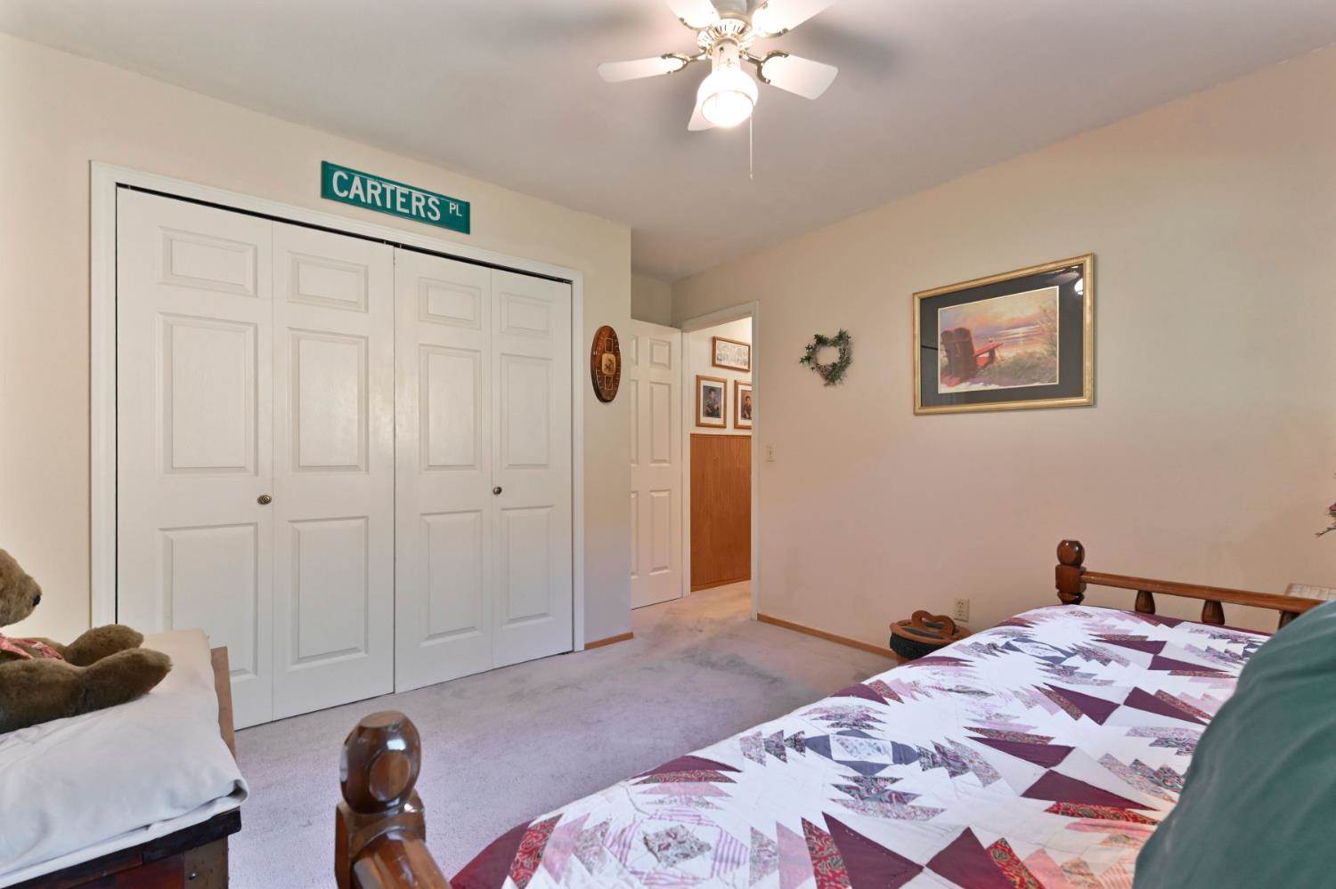 690 Amador, Angels Camp, CA 95222