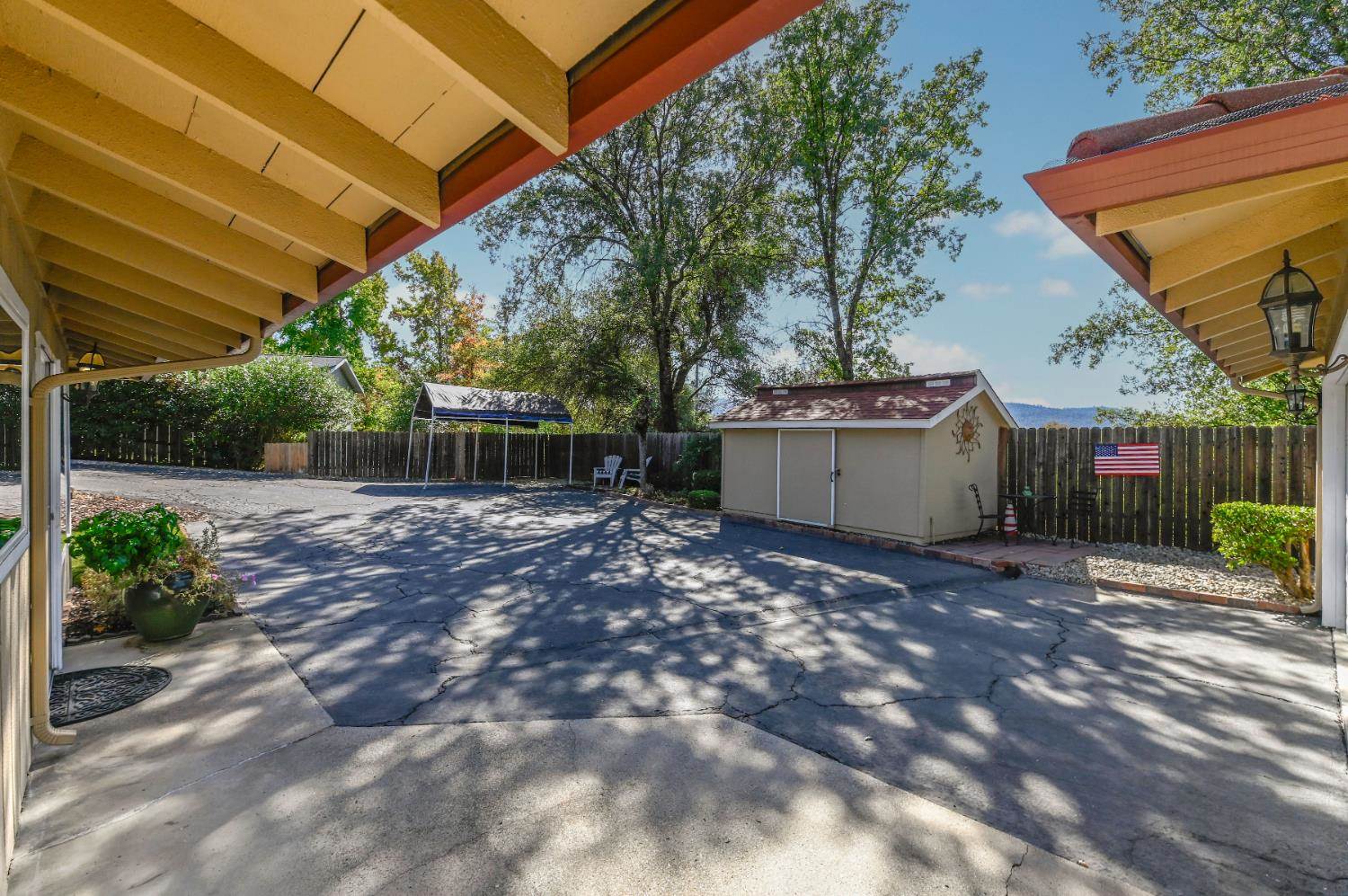 690 Amador, Angels Camp, CA 95222