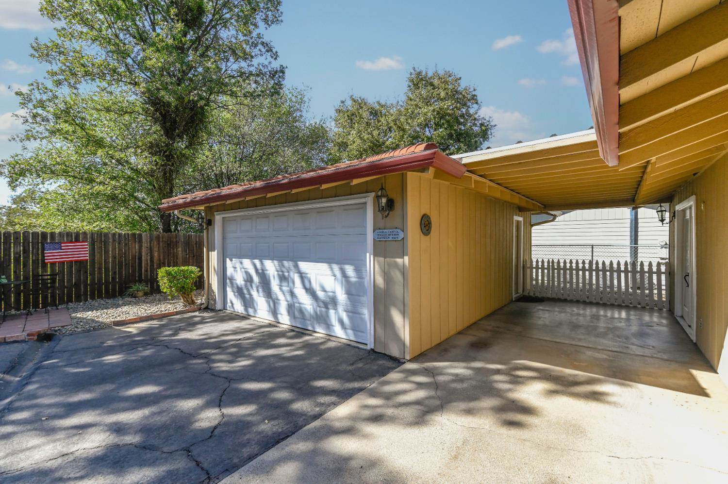 690 Amador, Angels Camp, CA 95222