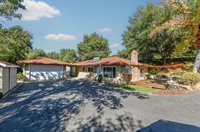 690 Amador, Angels Camp, CA 95222