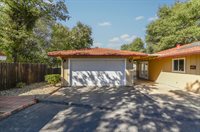 690 Amador, Angels Camp, CA 95222