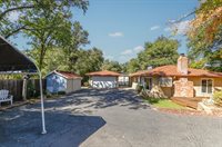 690 Amador, Angels Camp, CA 95222