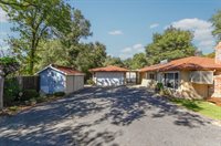 690 Amador, Angels Camp, CA 95222