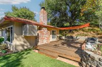 690 Amador, Angels Camp, CA 95222