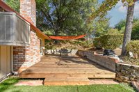 690 Amador, Angels Camp, CA 95222