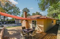 690 Amador, Angels Camp, CA 95222