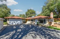 690 Amador, Angels Camp, CA 95222