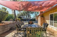 690 Amador, Angels Camp, CA 95222