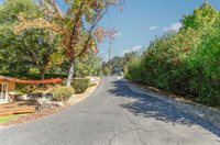 690 Amador, Angels Camp, CA 95222